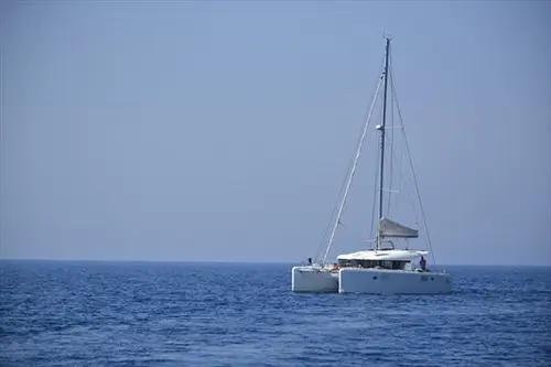 Catamaran-Rental--in-Santee-California-catamaran-rental-santee-california.jpg-image
