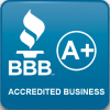 Boat Rental San Diego Ca Better Business Bureau